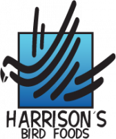 HARRISON'S BULK