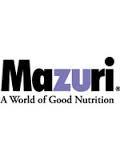 Click here to go to "MAZURI"