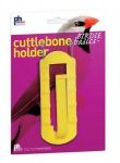 Cuttlebone Holder - Prevue Hendryx 