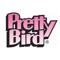Click here to go to "PRETTY BIRD"