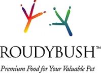 Click here to go to "ROUDYBUSH"