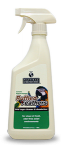 24oz Cage Cleaner & Deodorizer Ruffled Feathers 