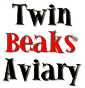 Click here to go to "TWIN BEAKS"