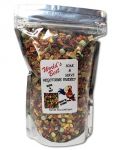 Soak & Serve Vegetable Medley 12oz  - World's Best