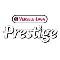 PRESTIGE LORO PARQUE