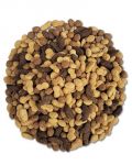 NutBlend Flavor Per lb - Zupreem 