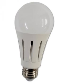 16w LED Full Spectrum Bulb - Featherbrite 