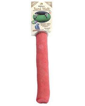 Lg Original Sand Walk Perch-Polly's 