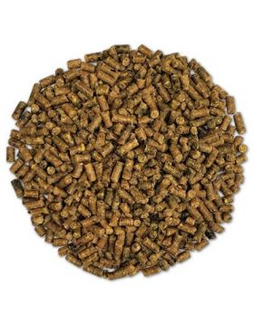 Medium Daily Maintenance Pellets Per Lb- Roudybush