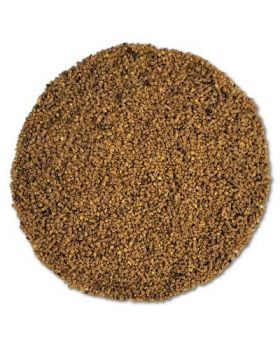 Nibles Daily Maintenance Pellets Per Lb- Roudybush