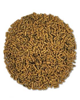 Small Daily Maintenance Pellets Per Lb- Roudybush 