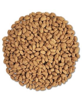 Parrot/Conure Natural Pellets Per lb- Zupreem 