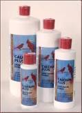 4oz Calcium Plus  - Morning Bird 