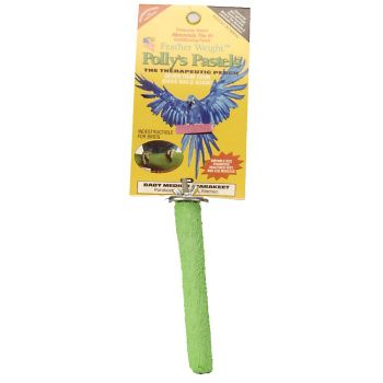 Baby MD Pastel Pedicure Perches - Polly's 