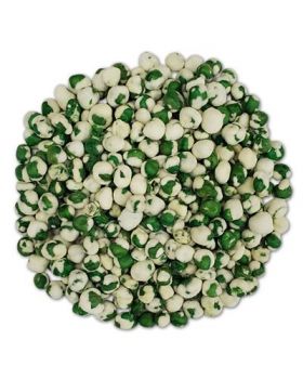 Wasabi Peas Per lb