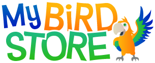 My Bird Store