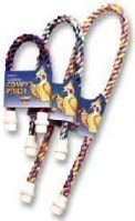 14" Med Comfy Perch - JW Pet 