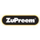 ZUPREEM BULK