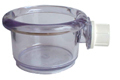 5oz Smart Crock Clear