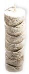 Original Bird Kabob-Wesco 