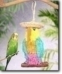 PINATAS