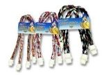 25" Sm Cross Comfy Perch- JW Pet