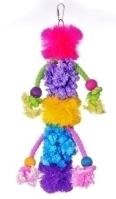 PREVUE HENDRYX TOYS