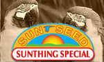 SUN SEED BULK