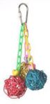 Mini Vine Chain - Super Bird Creations