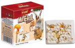 Vitapol Sm Orange Mineral Block - A&E