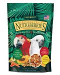 10oz Macaw Tropical Fruit Nutri-Berries-Lafeber's 