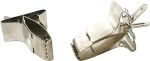 Food and Treat Clips-PSI Griptite 