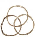 15cm Vine Ring