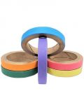 2" Rings - Birdie Bagels 