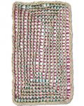 24"x14" Seagrass Mat - Bird Toy Parts