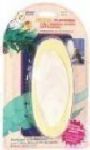 2-in-1 Lg Fruit Cuttlebone 