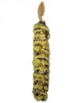 Smakers Premium Lemon Sm Animal Single - A&E  