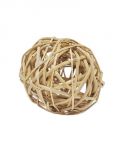 8cm Vine Ball