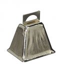 Lg Cow Bell-Penn Plax 
