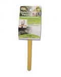 5" Trimmer Perch - Penn-Plax