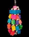 Buer - Bird Toy Creations