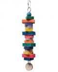 BTC1309 - Bird Toy Creations