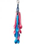 Spooner - Bird Toy Creations