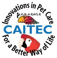 CAITEC BITES BULK