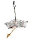 Lg Tilt-a-Wheel - Creative Foraging Systems