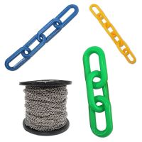 CHAIN - BIRD TOY PARTS