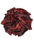 Chili Peppers Per Lb