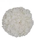 Coconut Chips Per lb