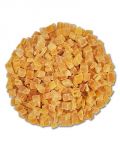 Diced Mango Per Lb
