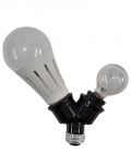 LED Conversion Kit - Featherbrite 